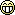 BigGrin :biggrin:
